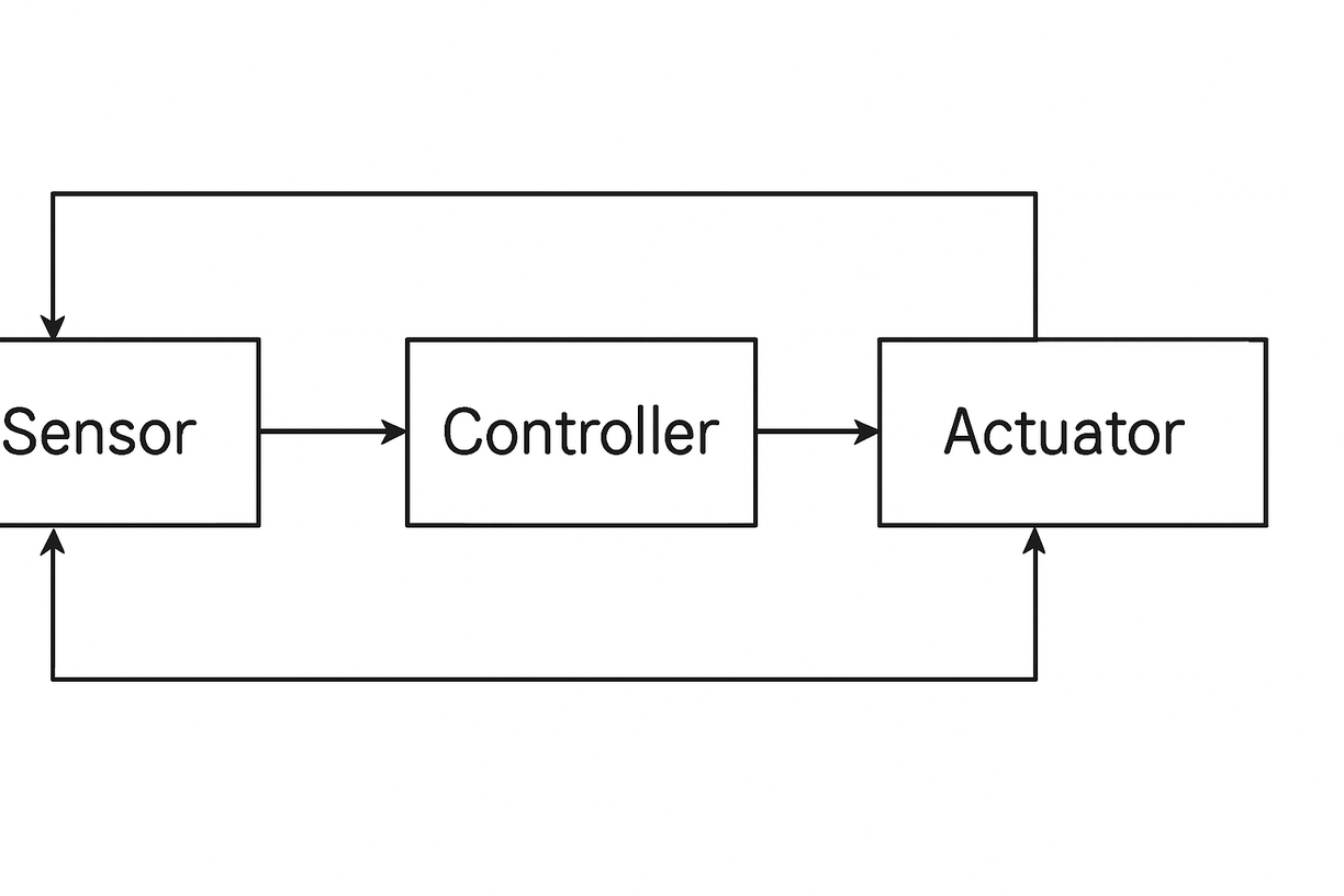 control systems