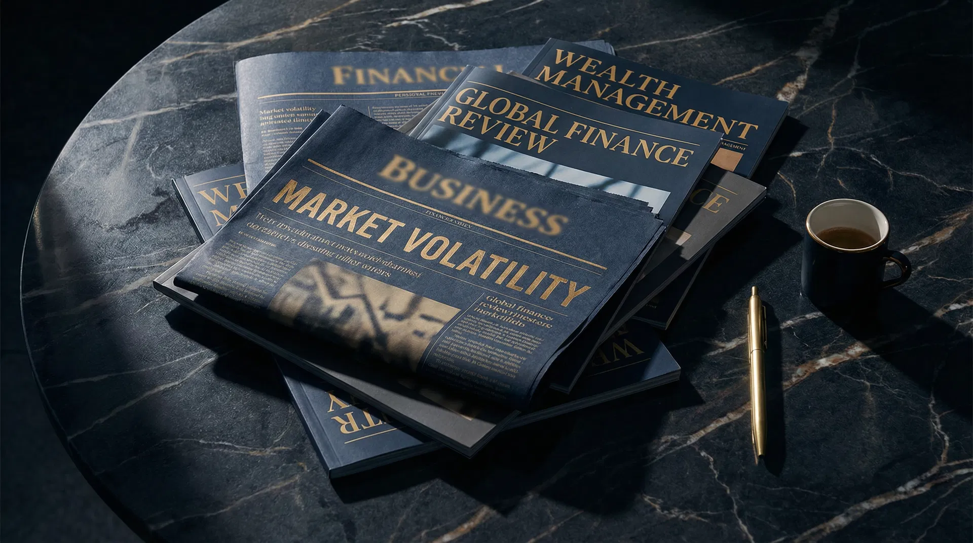 Nano Wallet Adds International Wire Transfers in 10+ Currencies