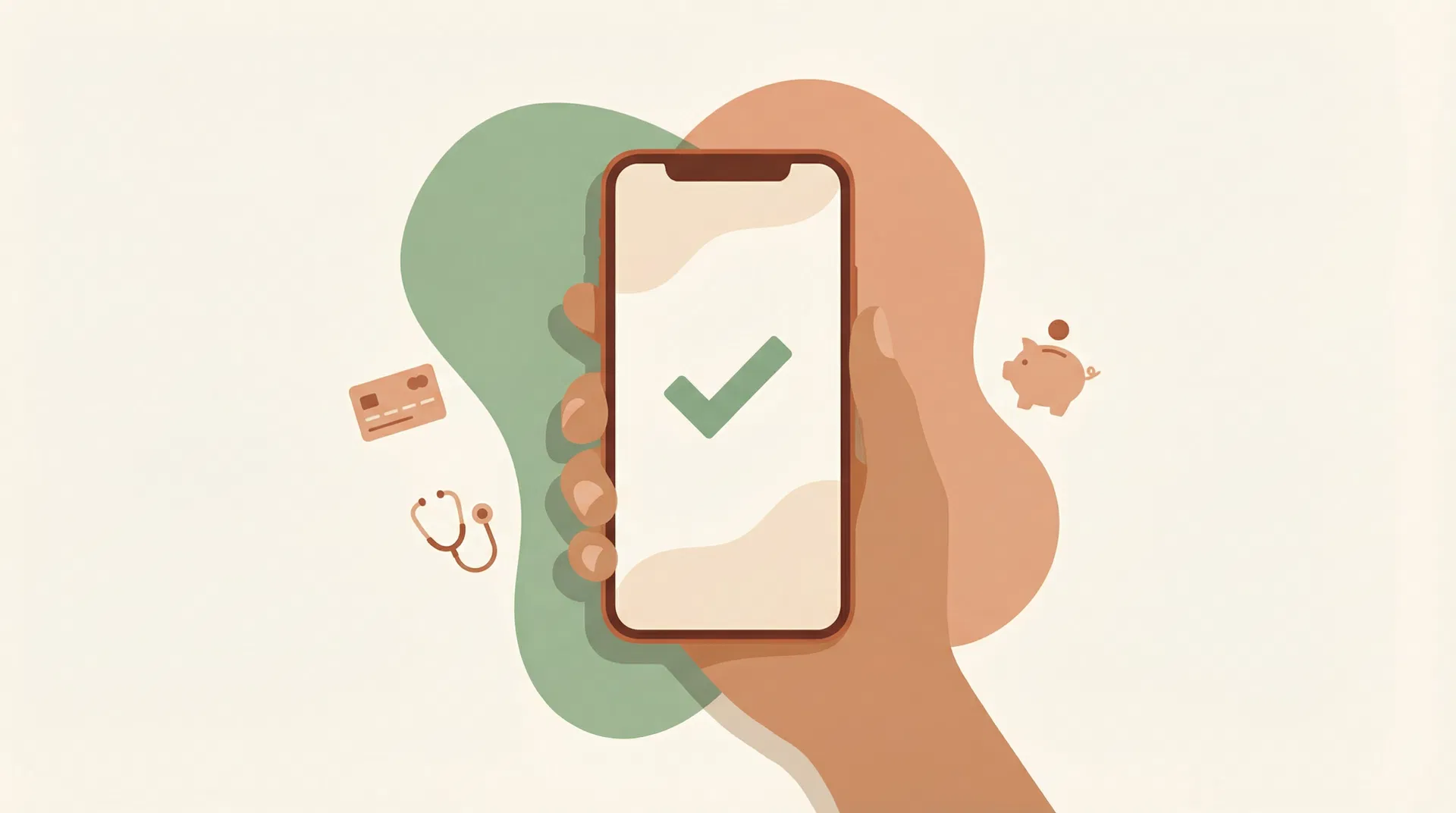 Personalized From Day One