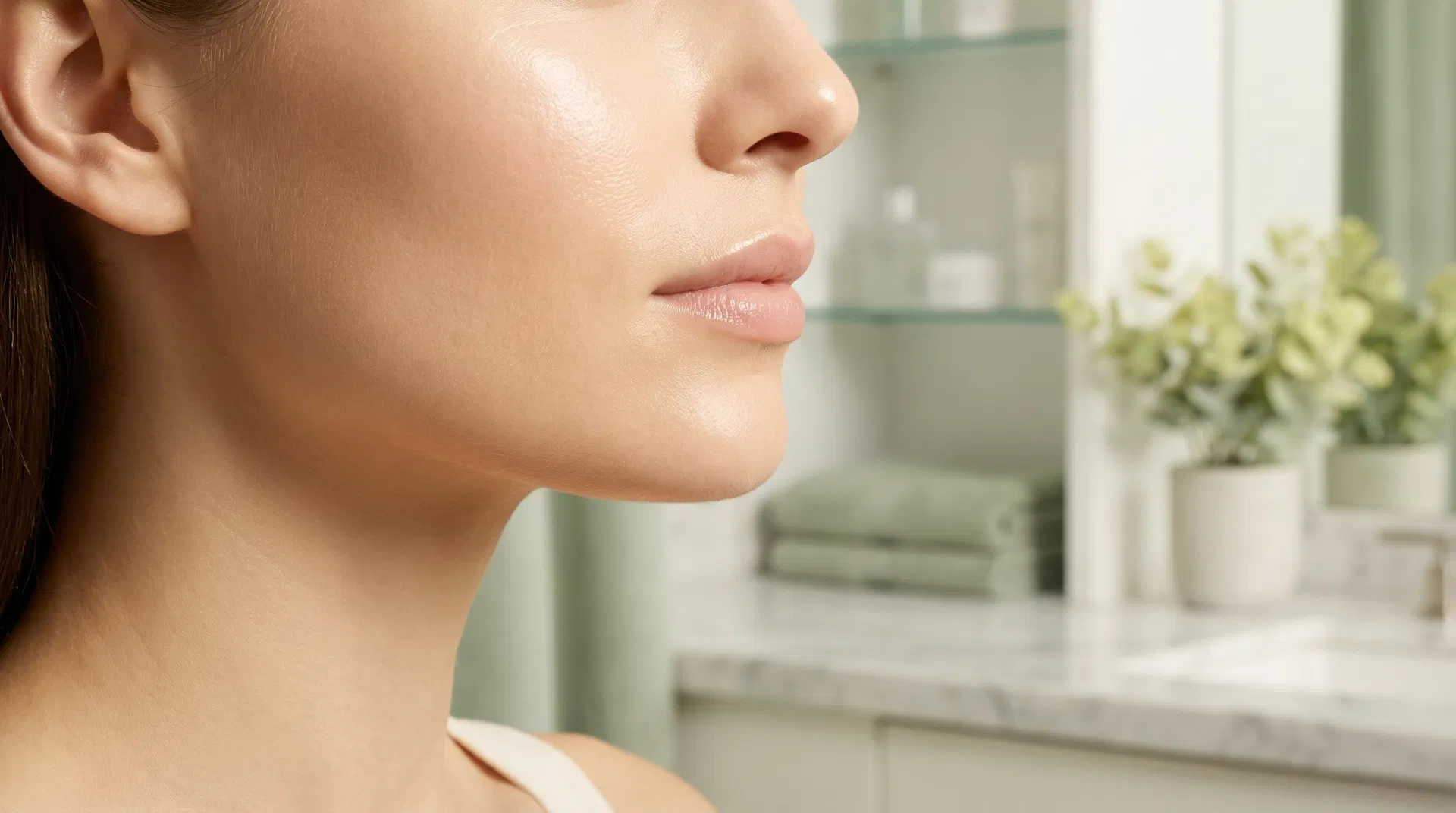 Skintap skin clinic South Woodford London