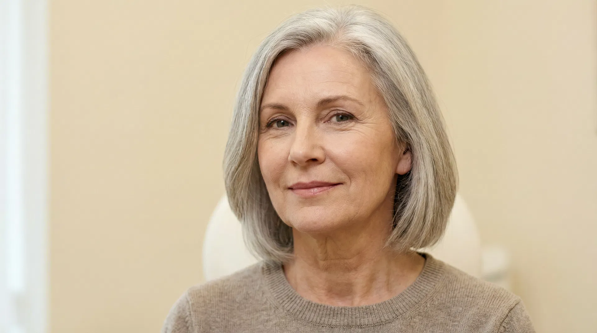 Profhilo treatment South Woodford London