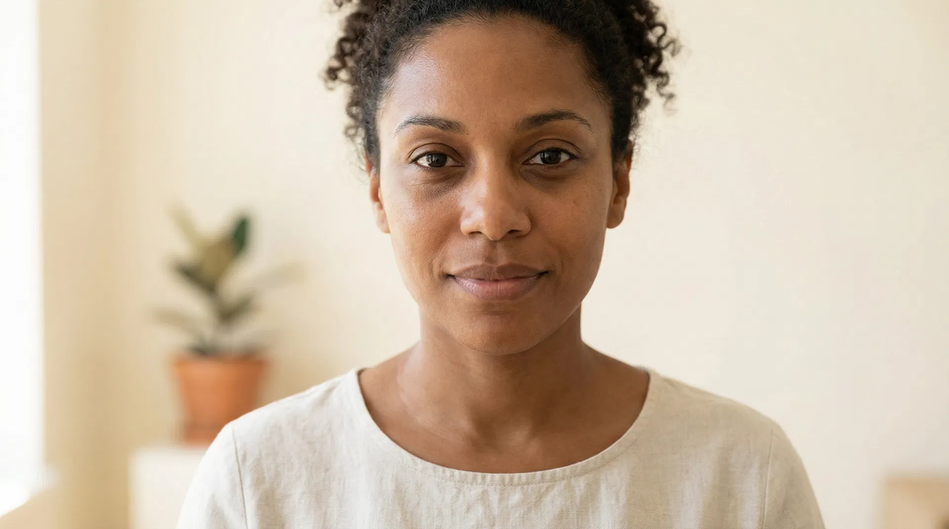 Polynucleotides PDRN treatment South Woodford London