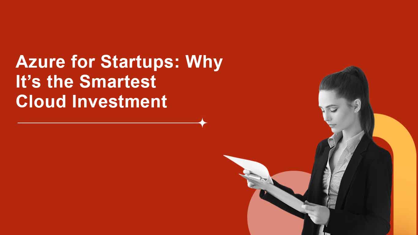 The Ultimate Guide to Azure Hosting Grants and Drupal Infrastructure for Startups 2 Azure for Startups