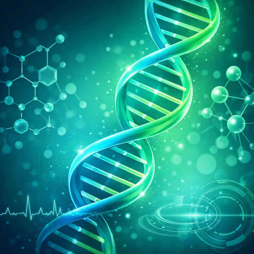 Ciência e Tecnologia