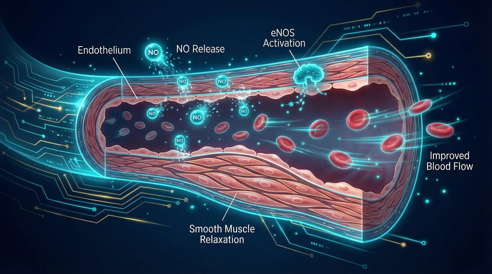Stimmgabel Anwendung