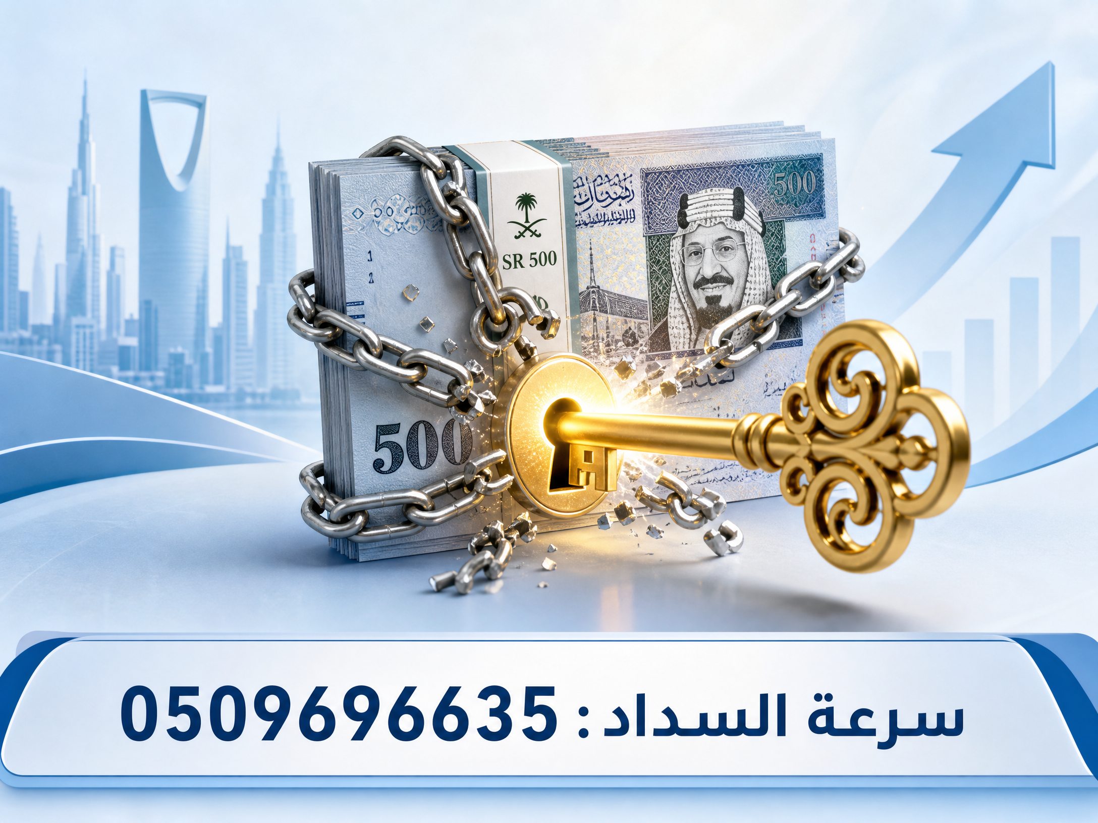 عملية تسديد القروض