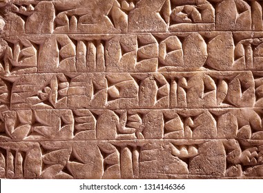 MESOPOTÂMIA RESUMIDA E EXPLICADA