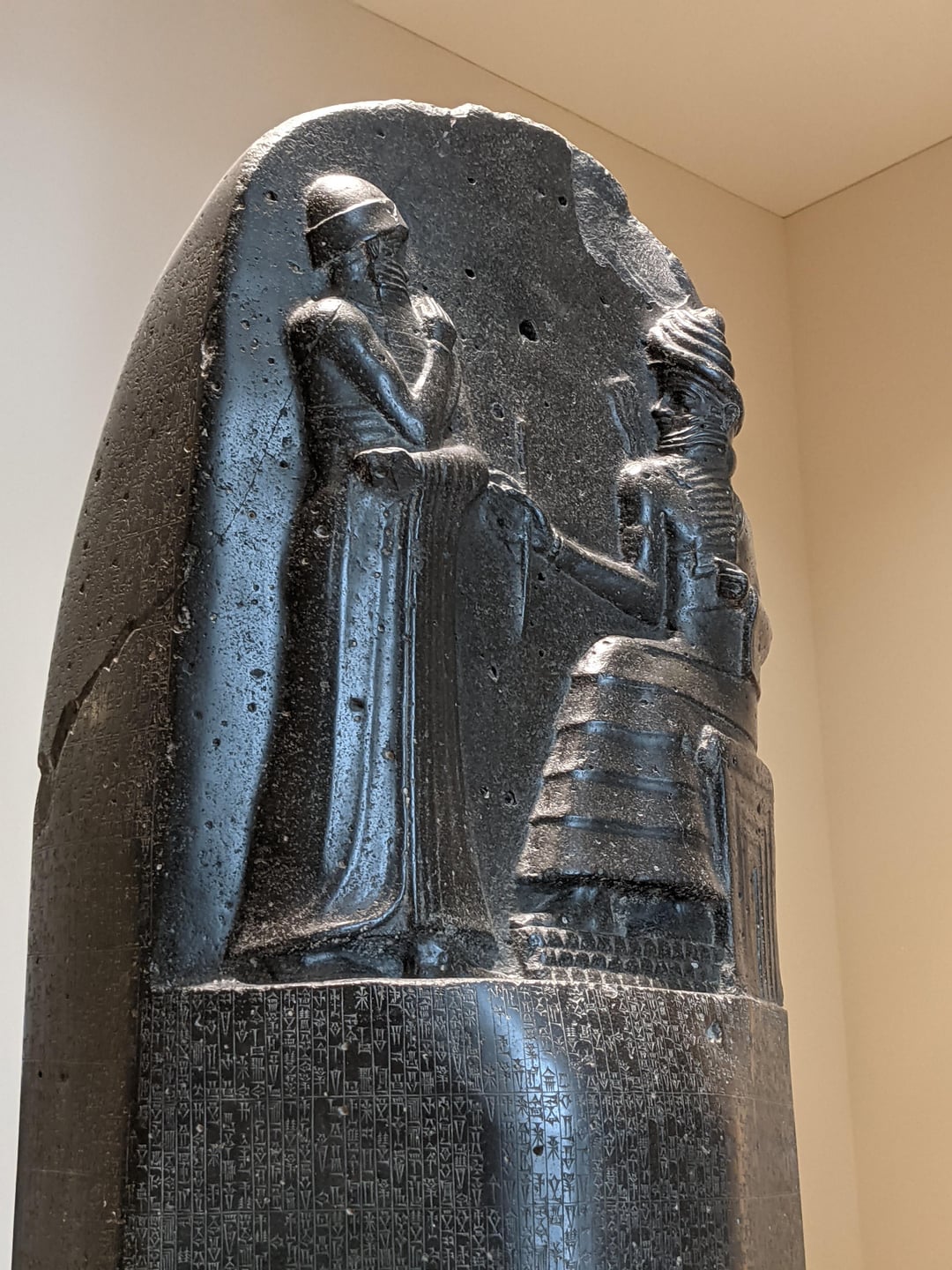 MESOPOTÂMIA RESUMIDA E EXPLICADA