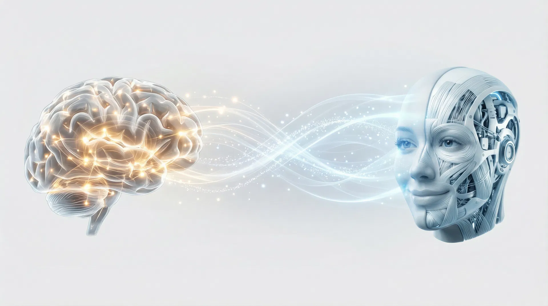 EmotionAI Architecture