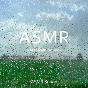 ASMR 힐링 음악