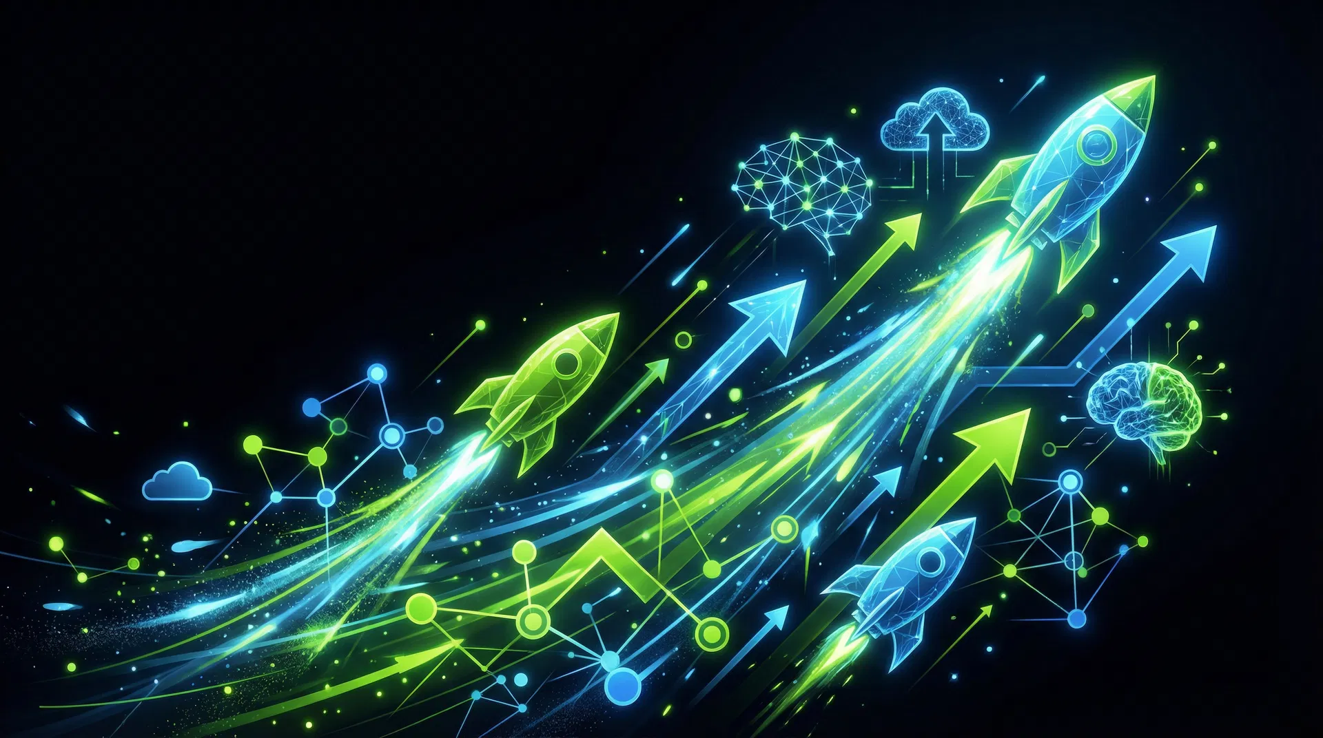 SCALE Startup Program