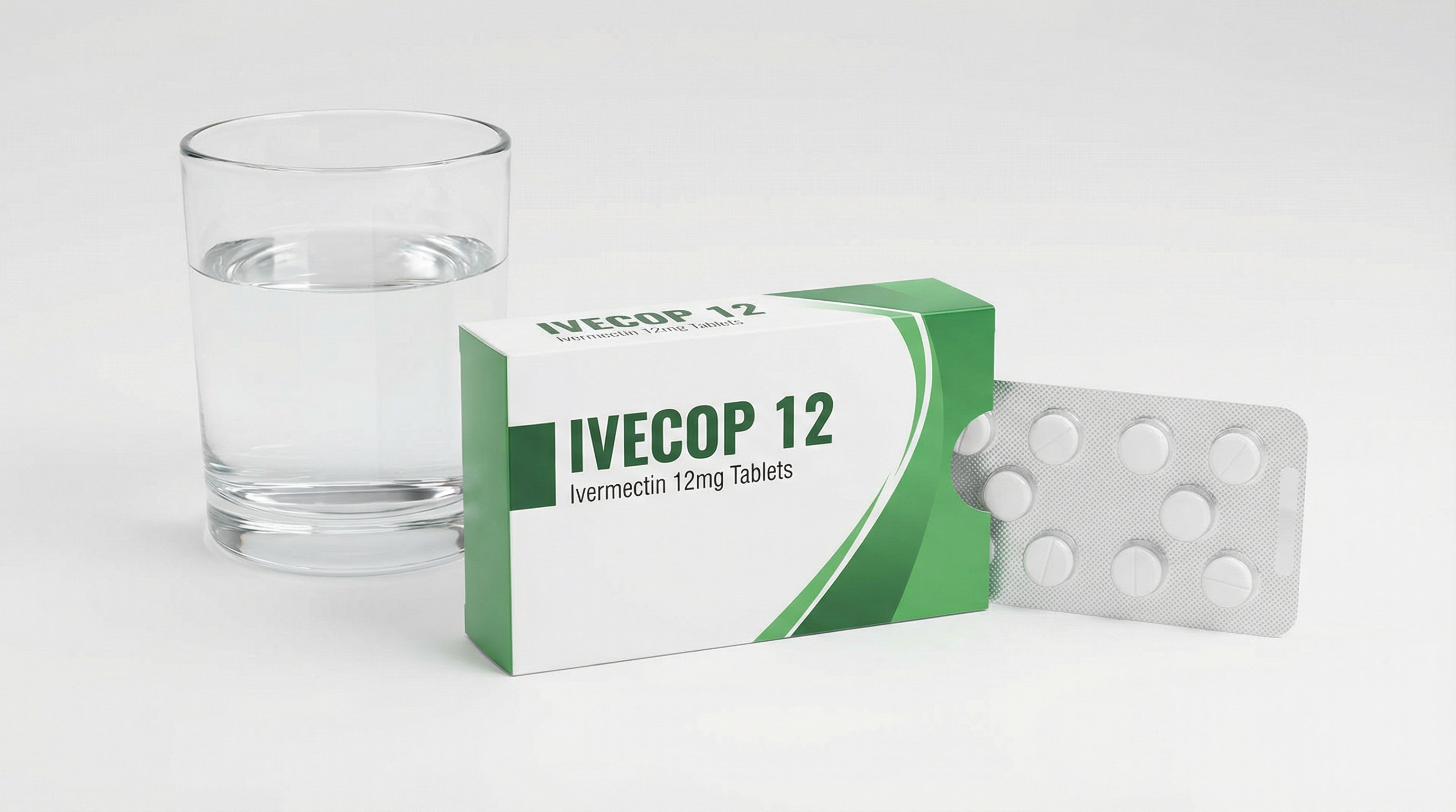 이브코프(ivecop) 12mg 효능·복용법 | 이버멕틴 구충제 옴 모낭충 치료 14 털난다몰의 이브코프 12mg 패키지. 12mg의 고함량 이버멕틴 제제입니다.