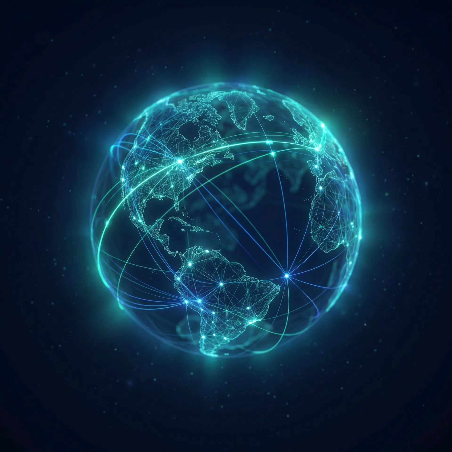 Global Network