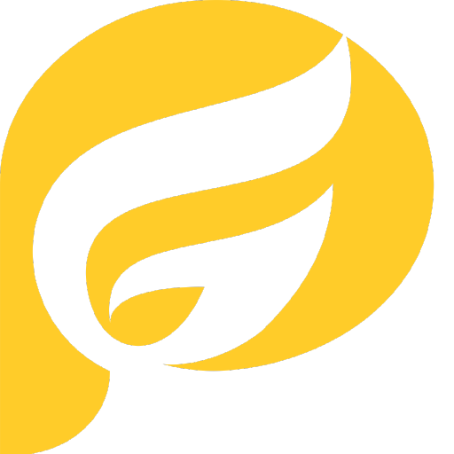 Interface do App Preço do Gás mostrando comparação de preços