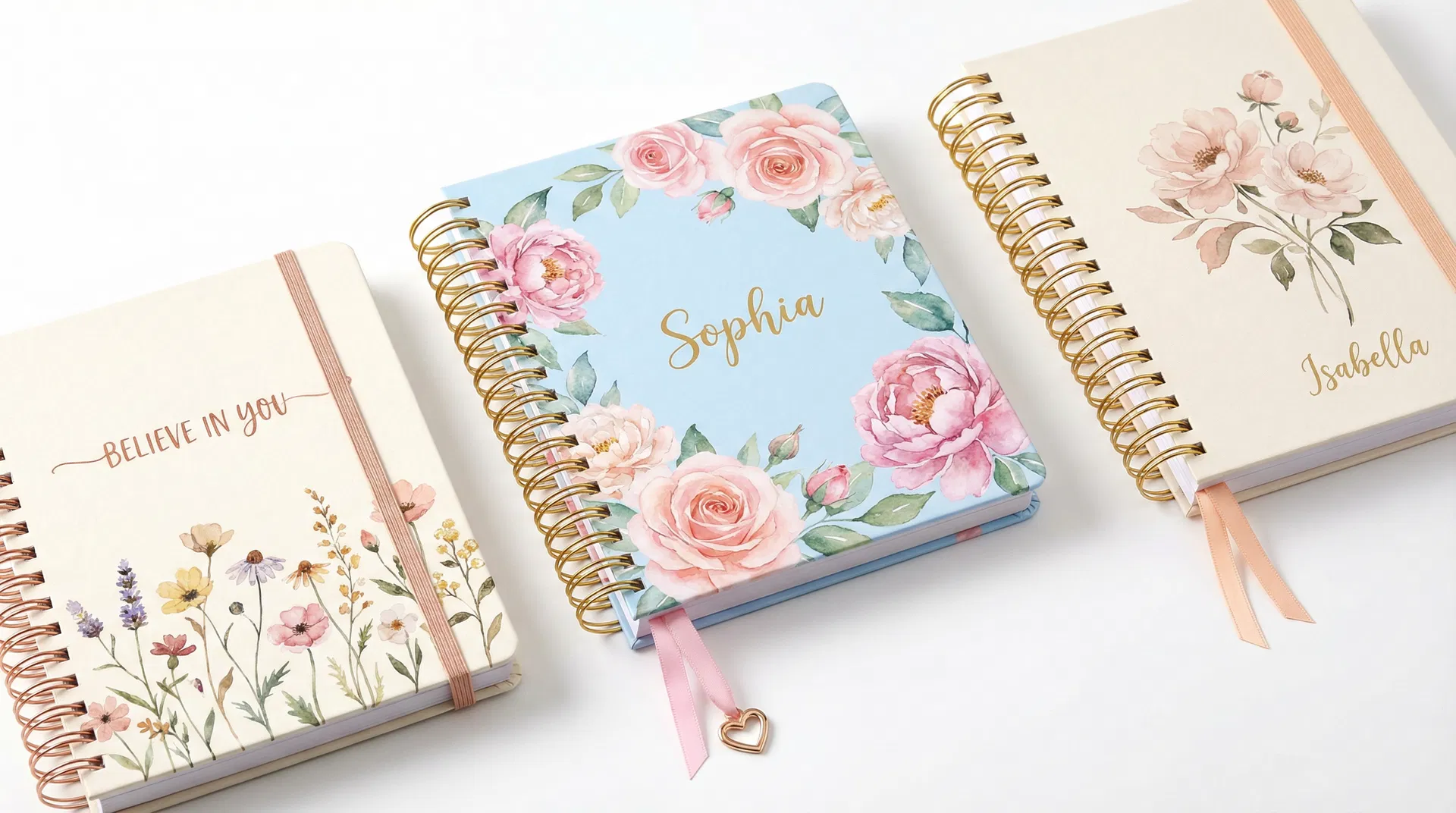 Planner para Mães
