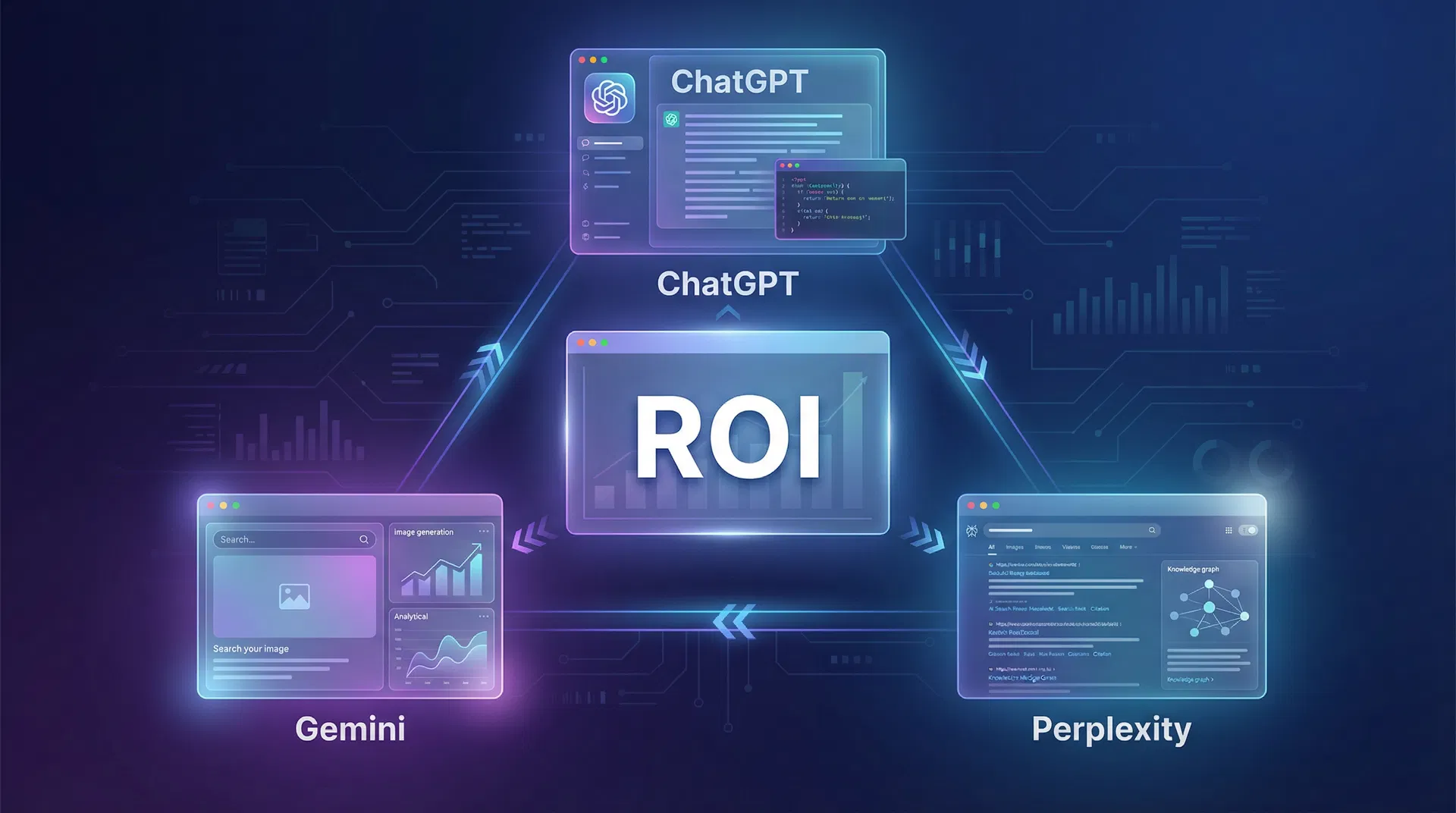 When LLMs Agree—and When You Should Listen