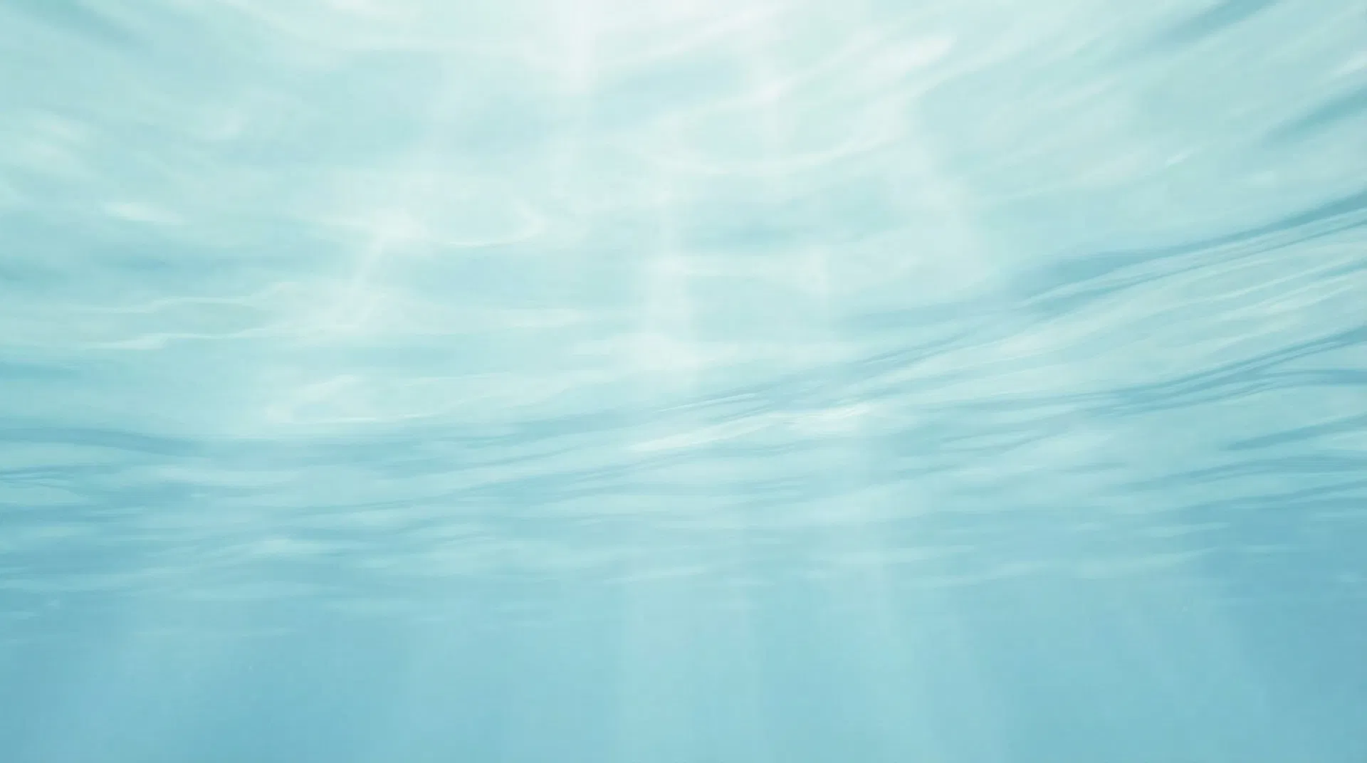 瀬戸内海の風景