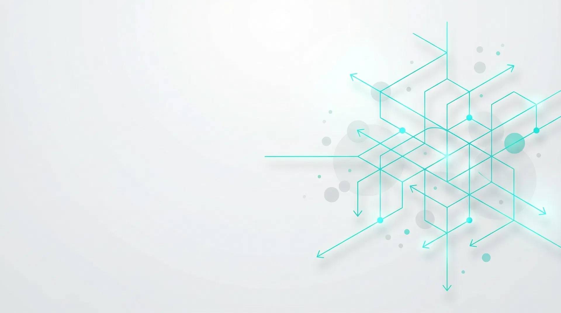 Consultoria e auditoria tecnológica - Grupo KRX T.I.