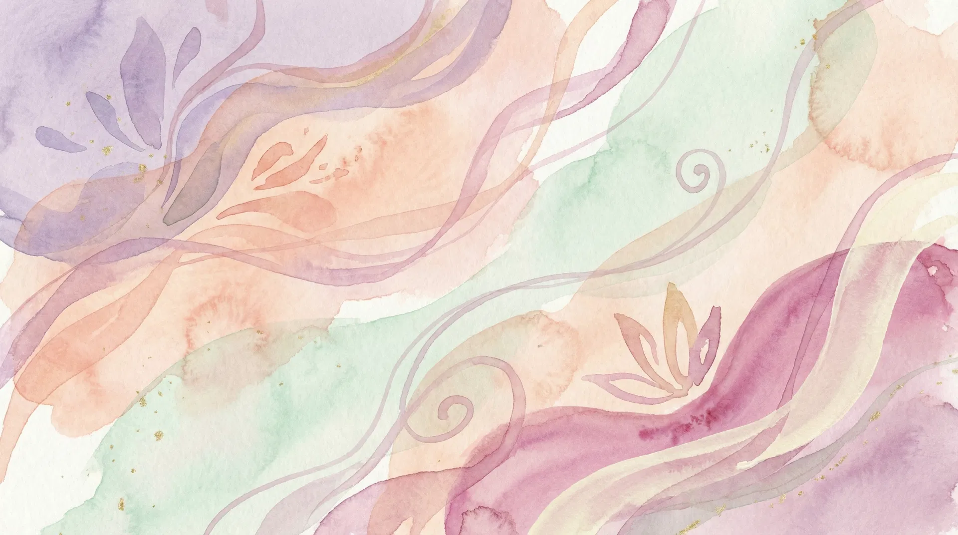 Creative Header Banner