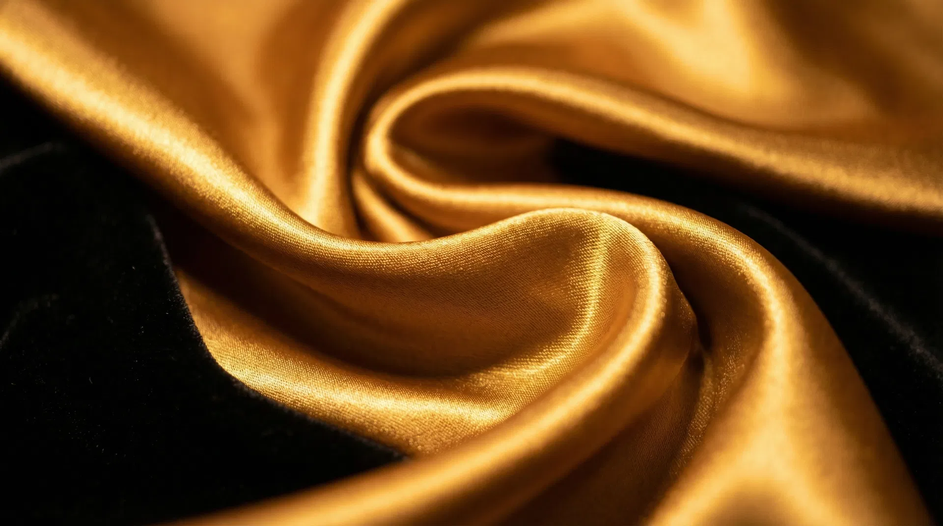 Get started with V-Rank Alpha portfolio management