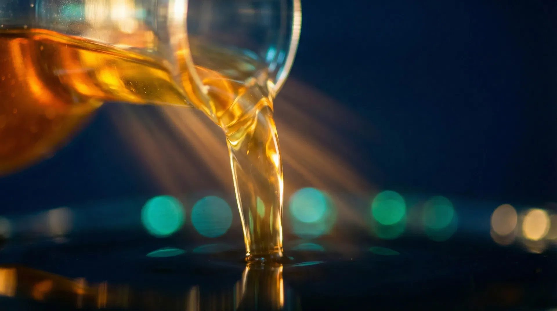 Sustainable Aviation Fuel