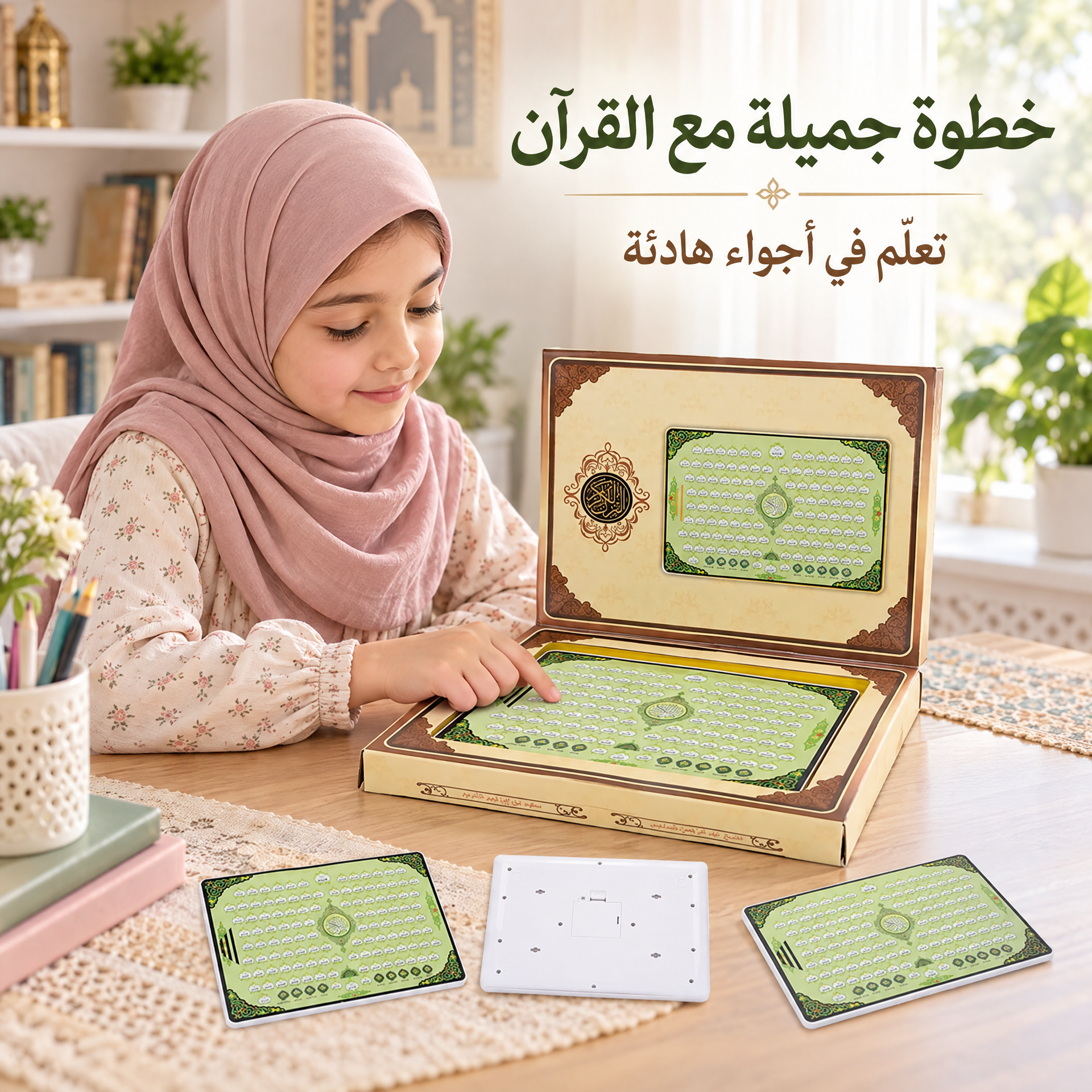 quran_board_ar_04_girl.png