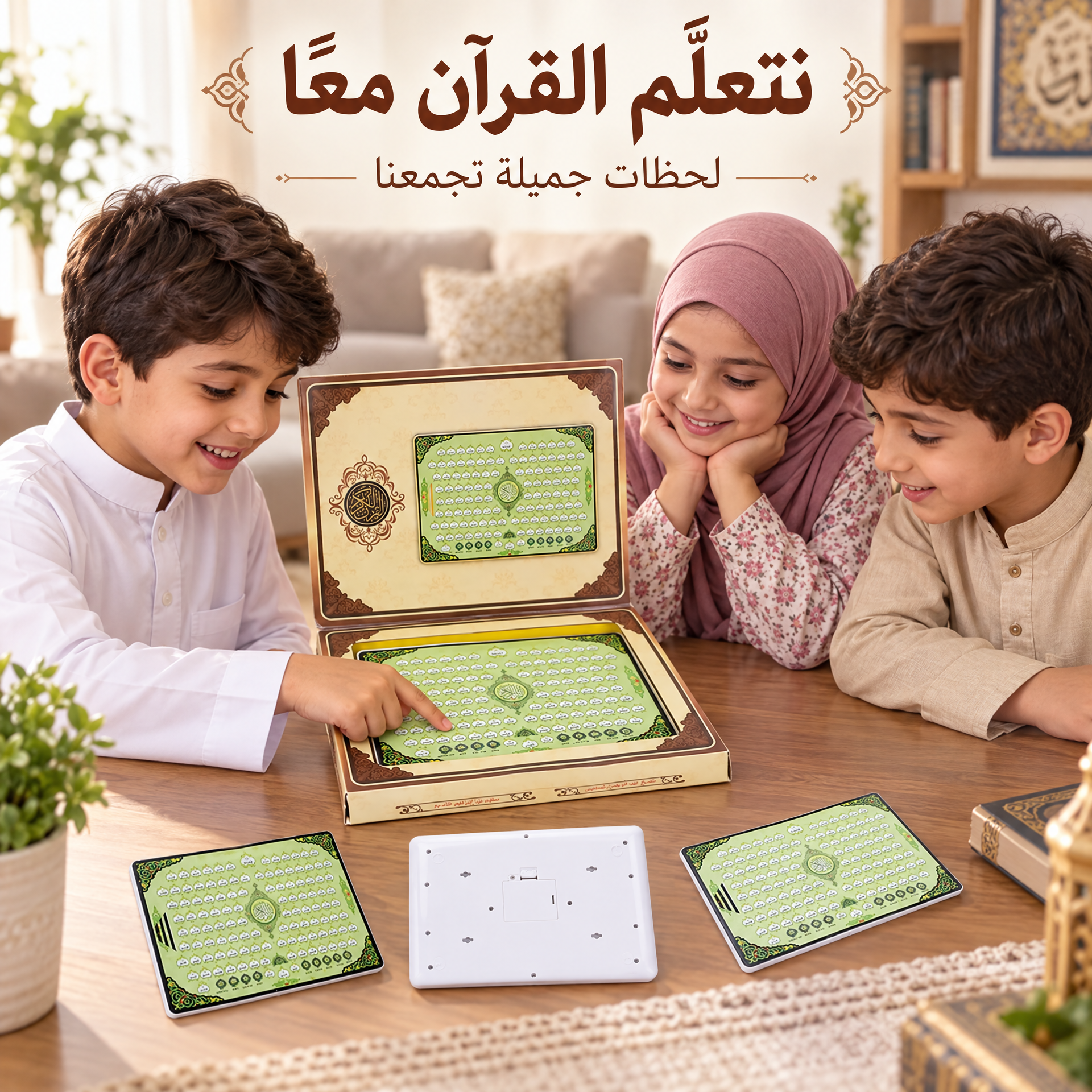 quran_board_ar_03_kids.png