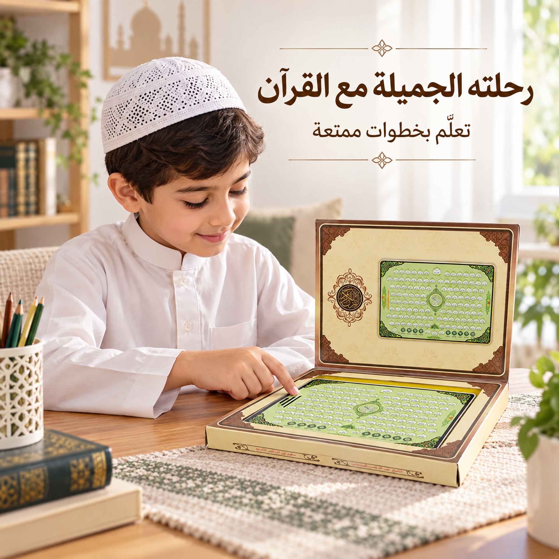 quran_board_ar_02_boy.png