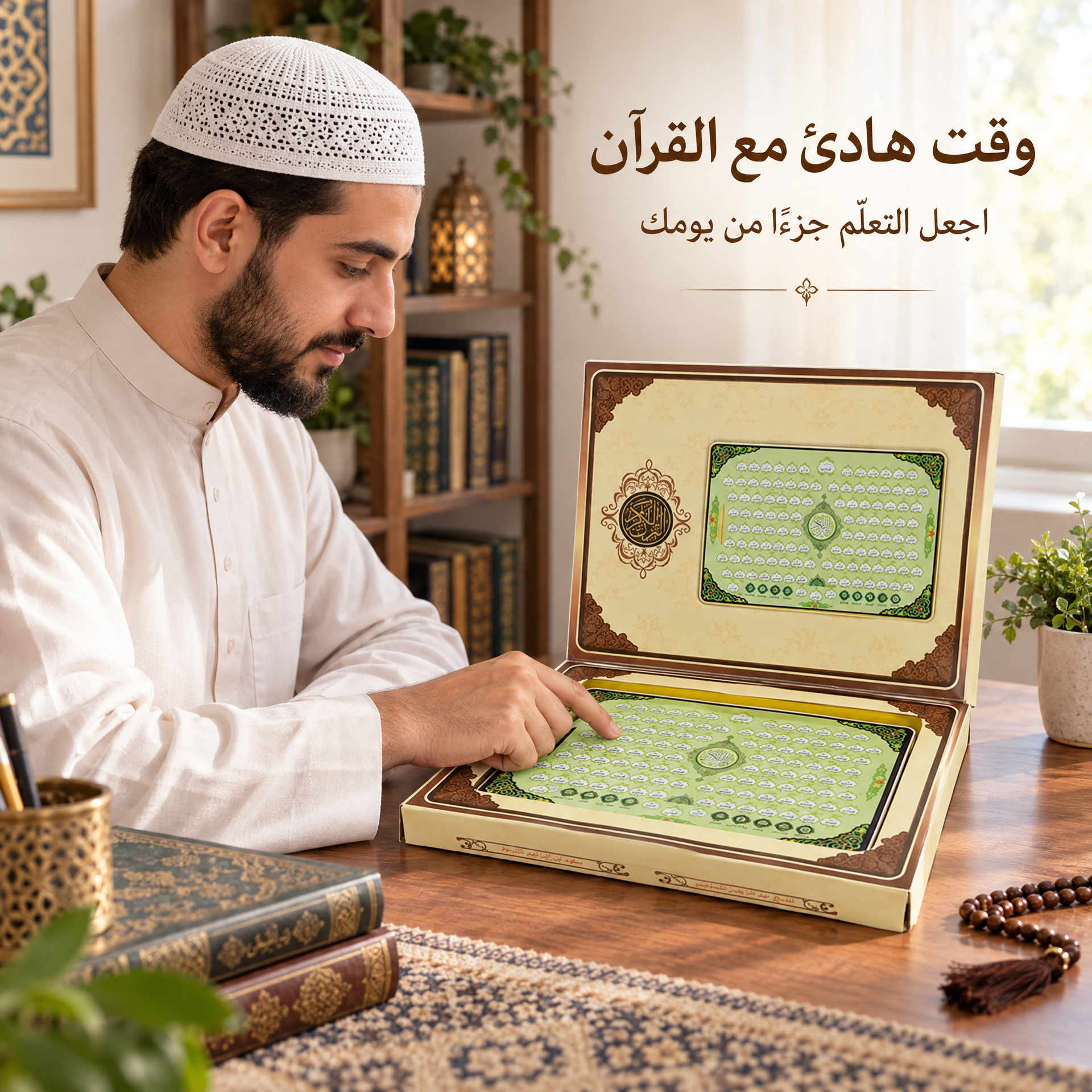 quran_board_ar_05_man.png