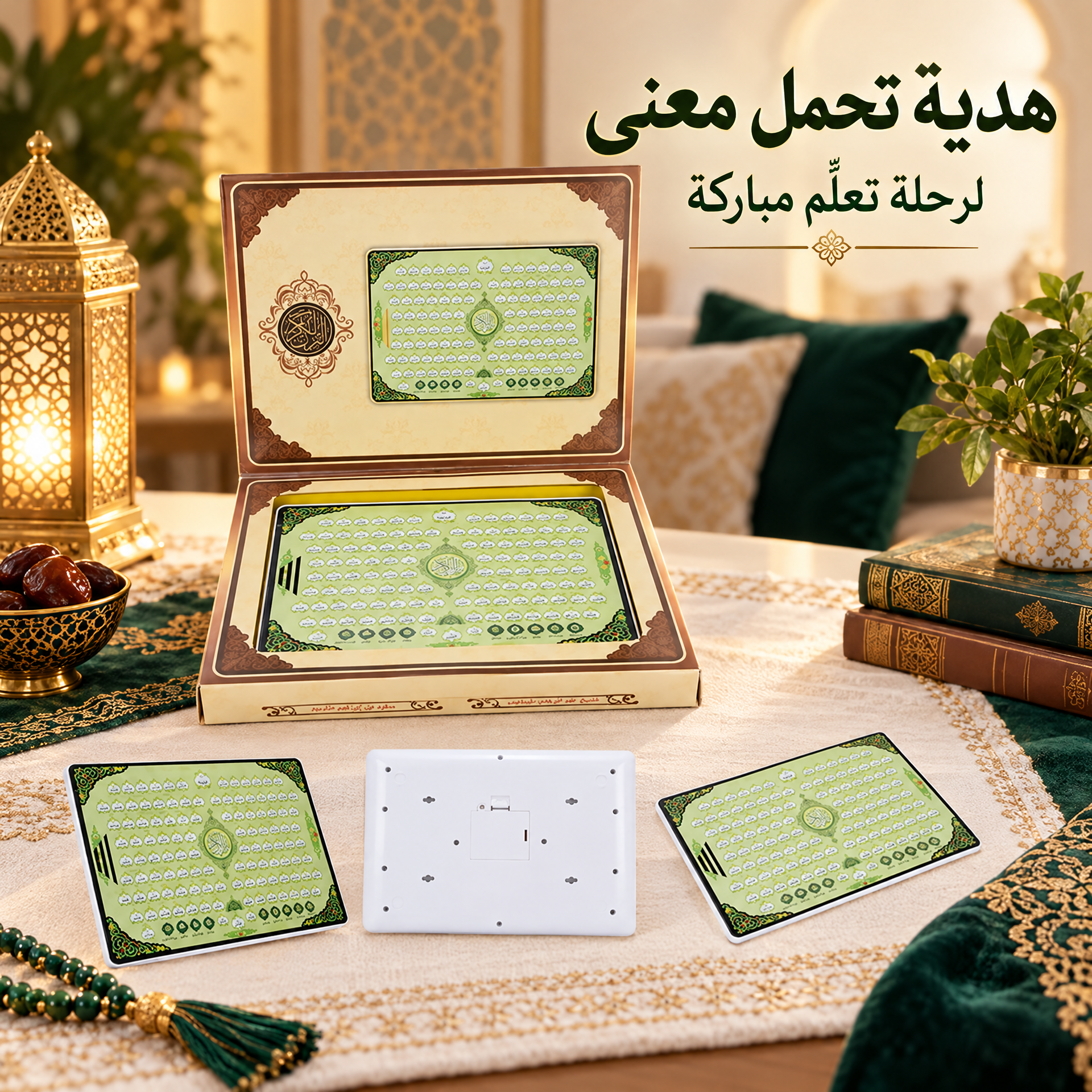 quran_board_ar_06_gift.png