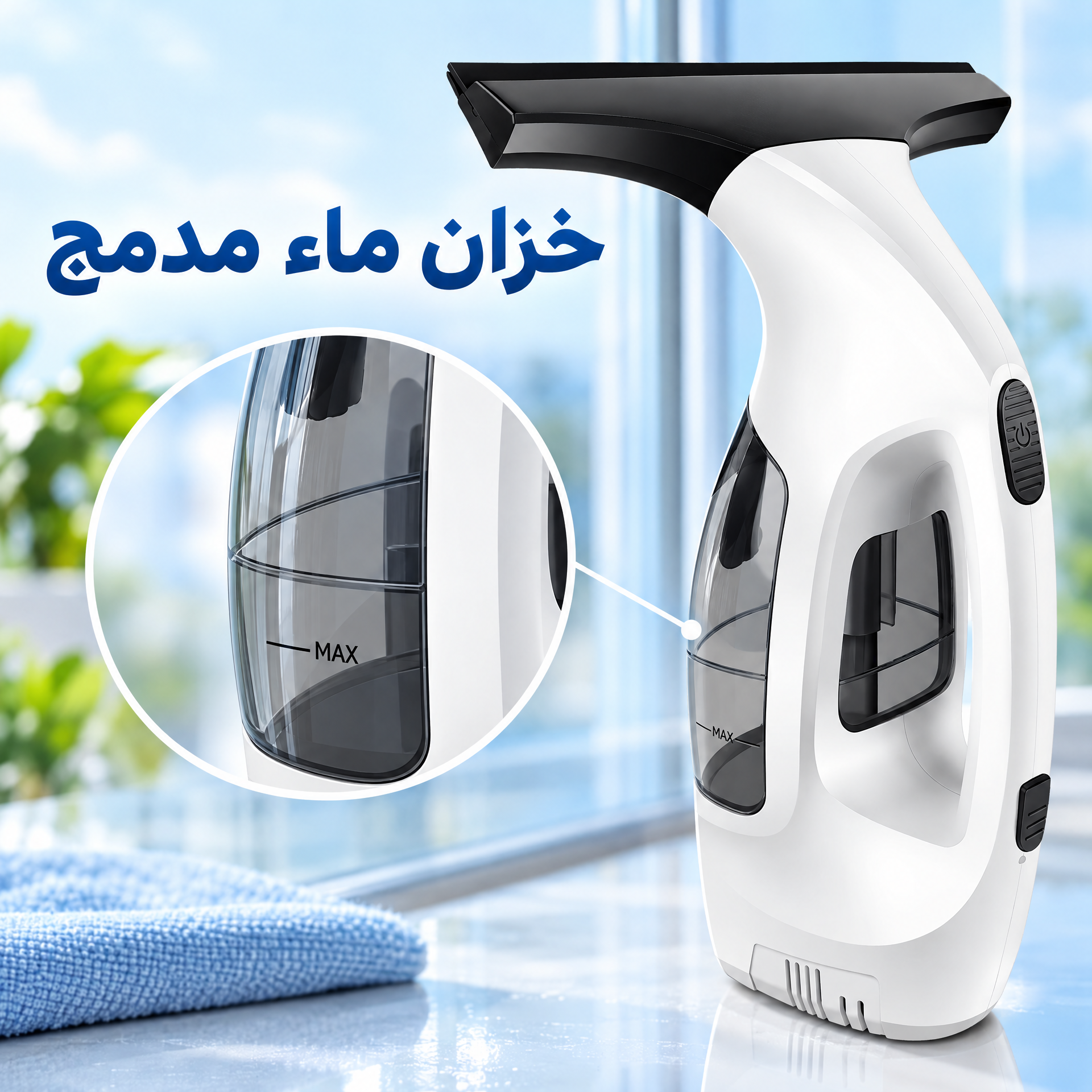 cleaner_arabic_03_tank.png