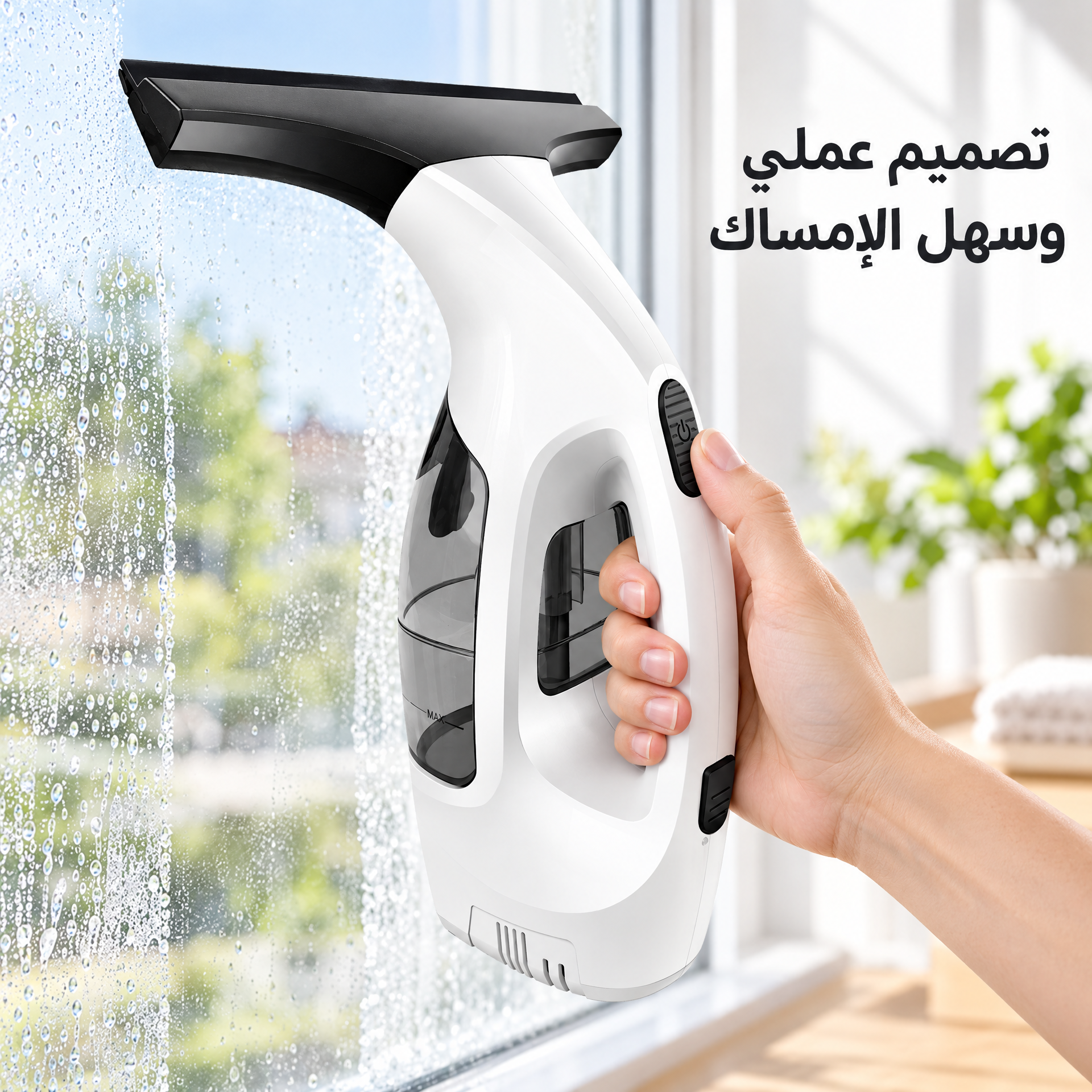 cleaner_arabic_04_handle.png