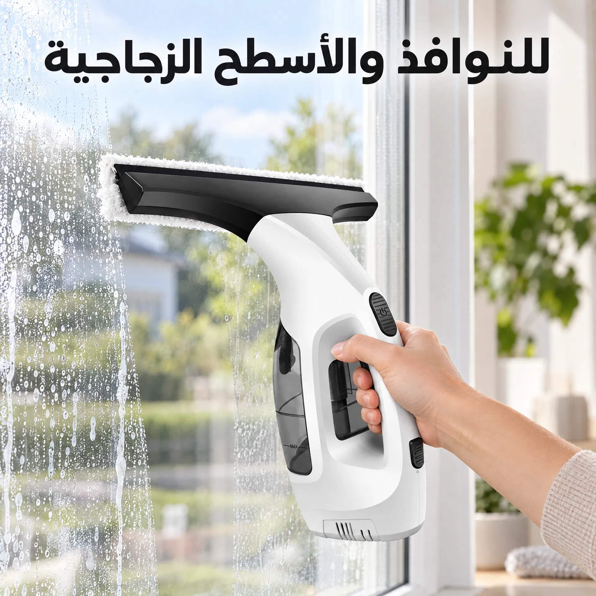 cleaner_arabic_06_window_use.png