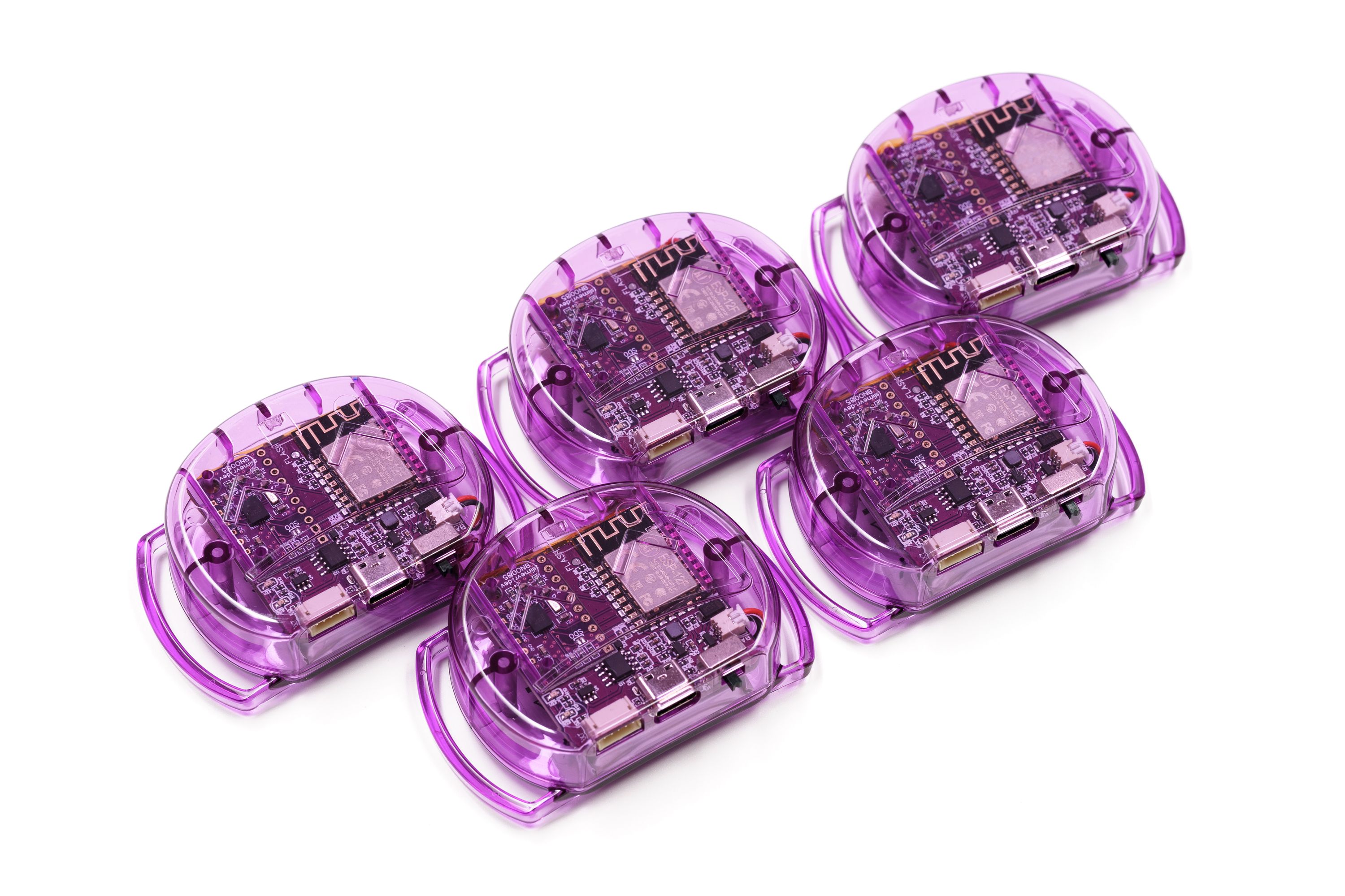 Best Full-Body VR Accessories: Elevate Your Virtual Experience