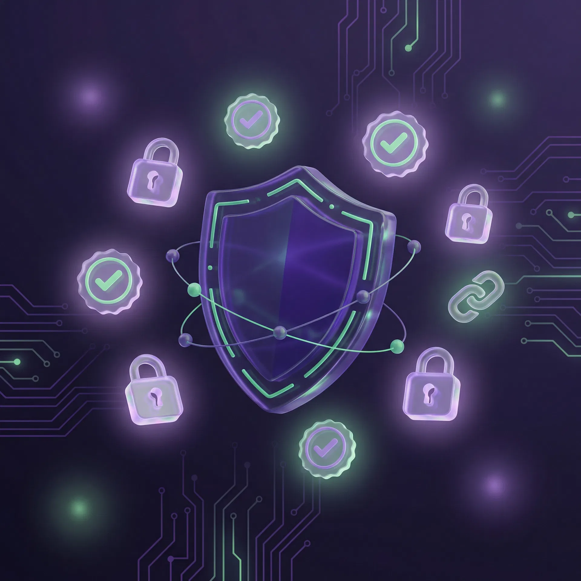 أمان إليزار باي