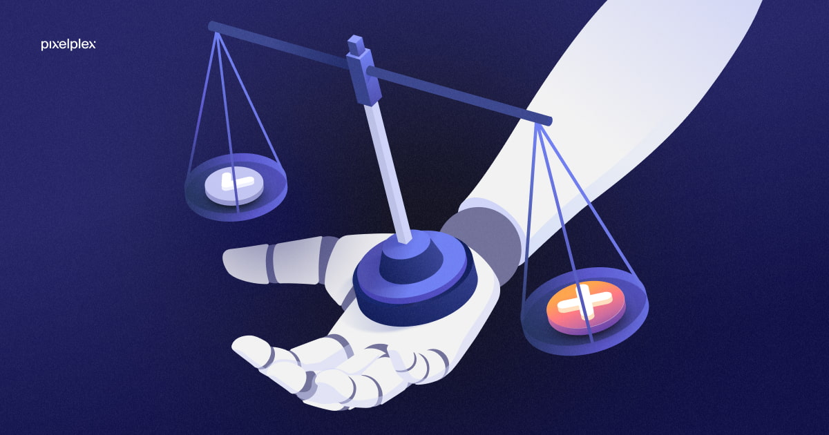 Ethical AI in Marketing