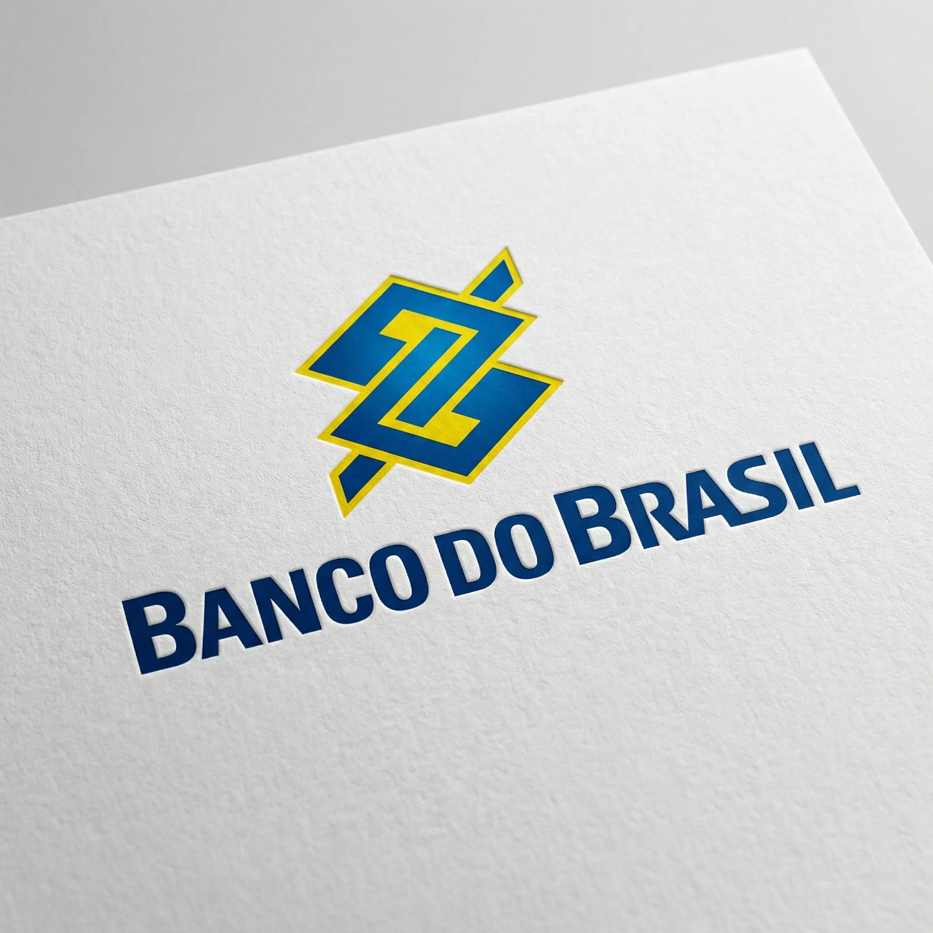 Banco do Brasil