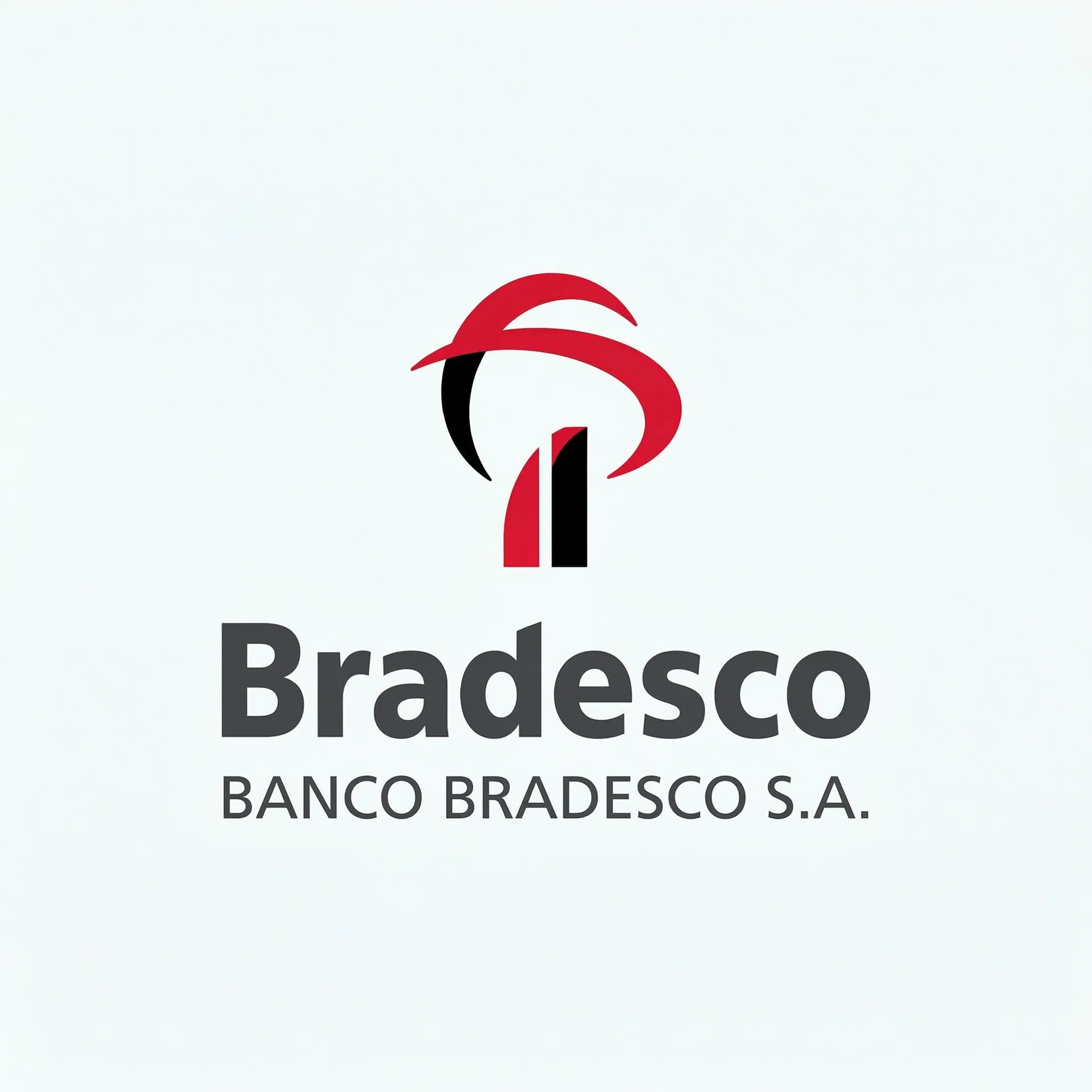 Bradesco