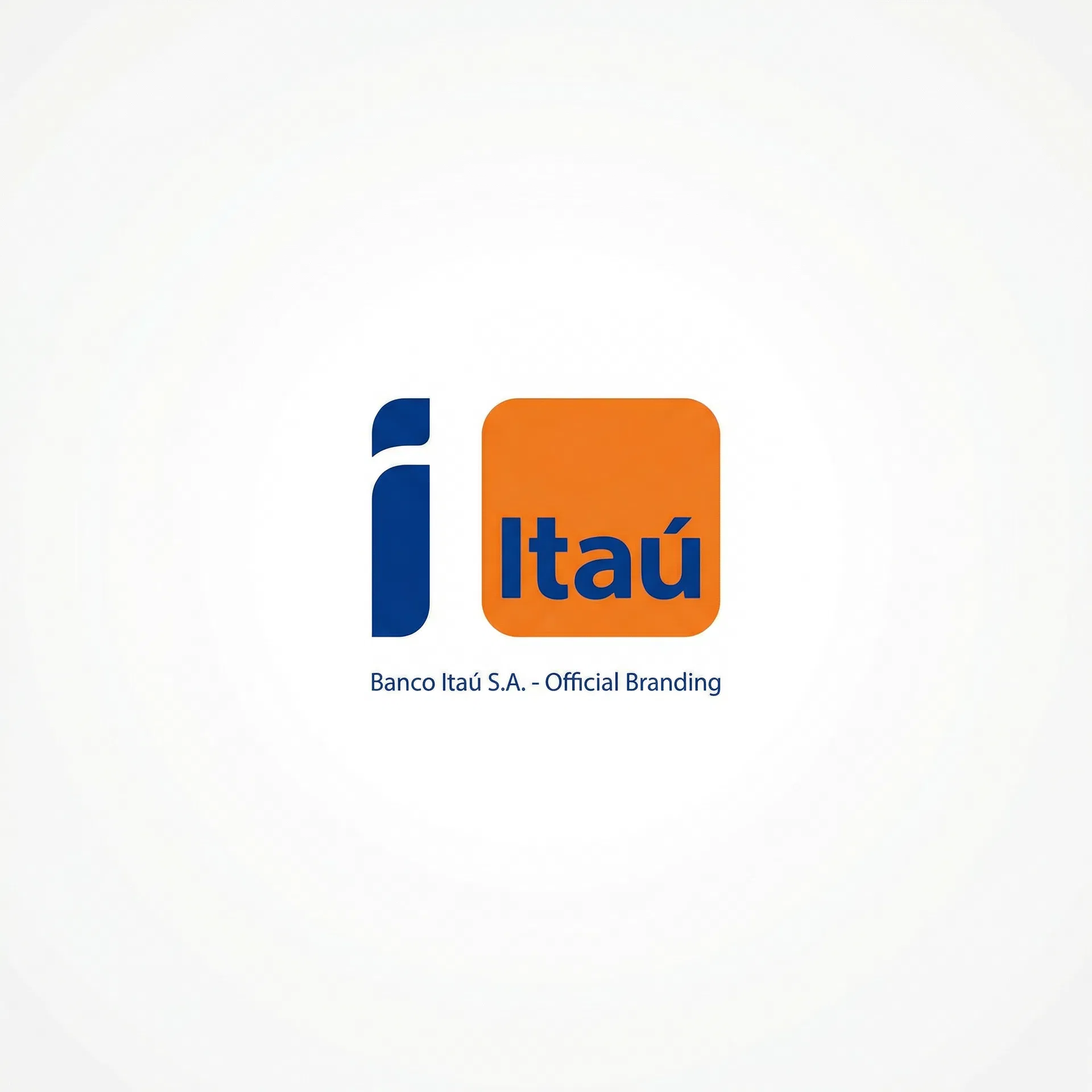 Itaú