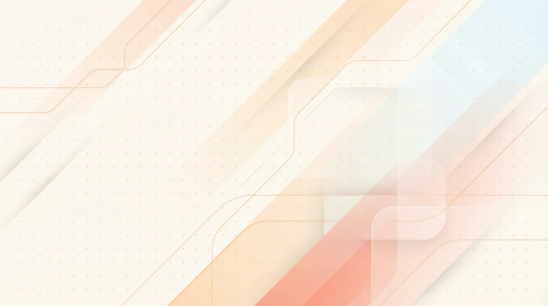 InstaScale 競合比較テーブル