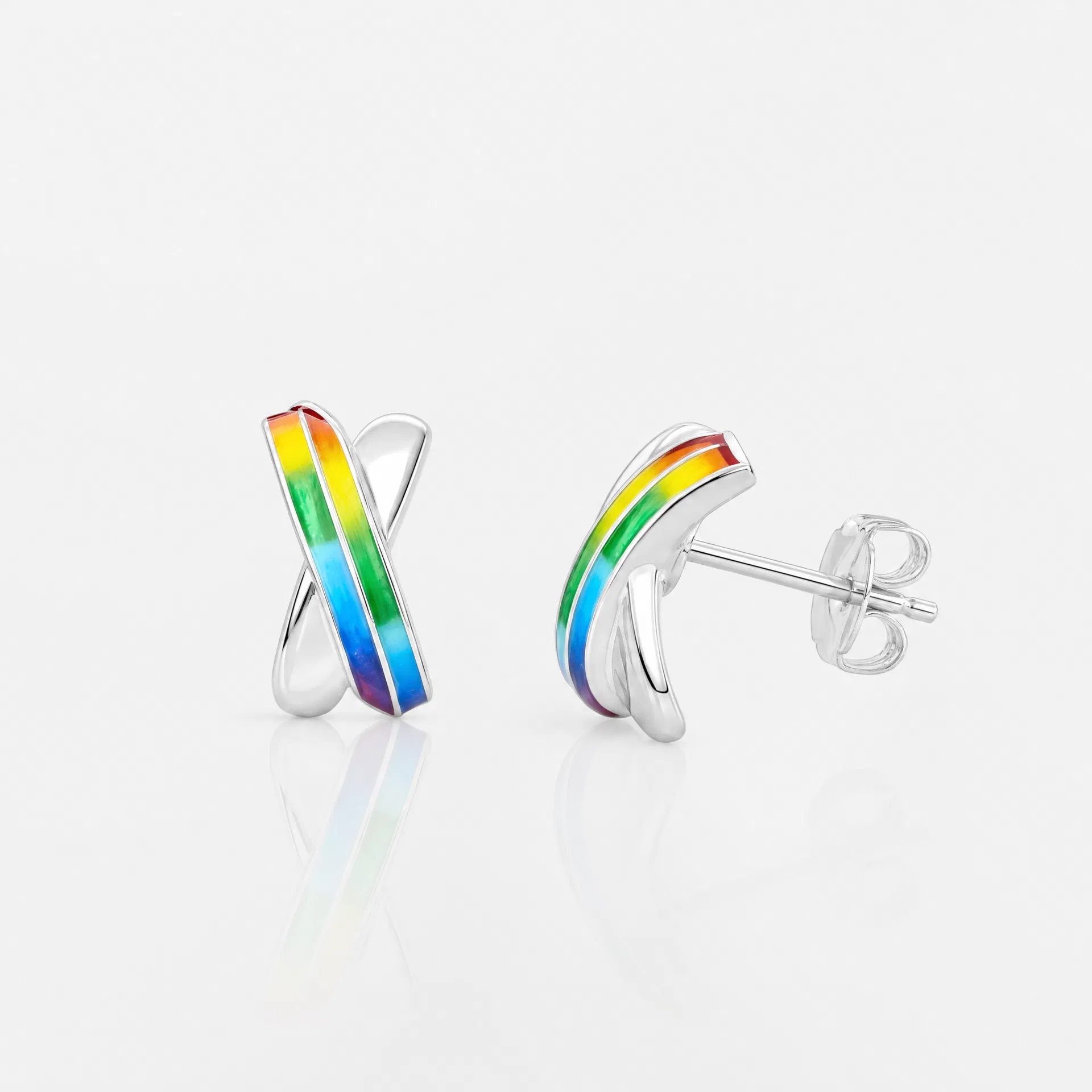 lumera_rainbow_crossover_earrings_shopify.png