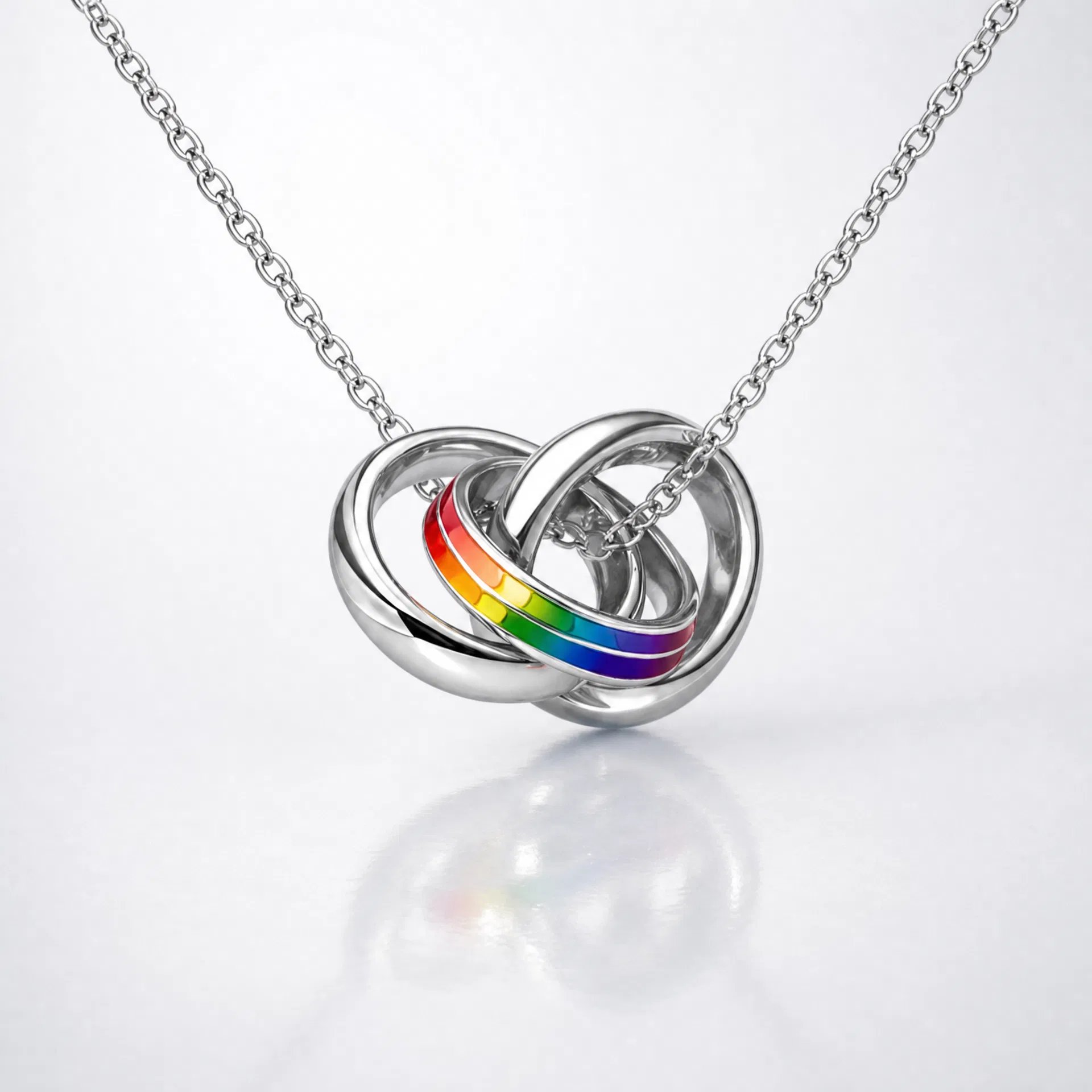 lumera_necklace_only.png