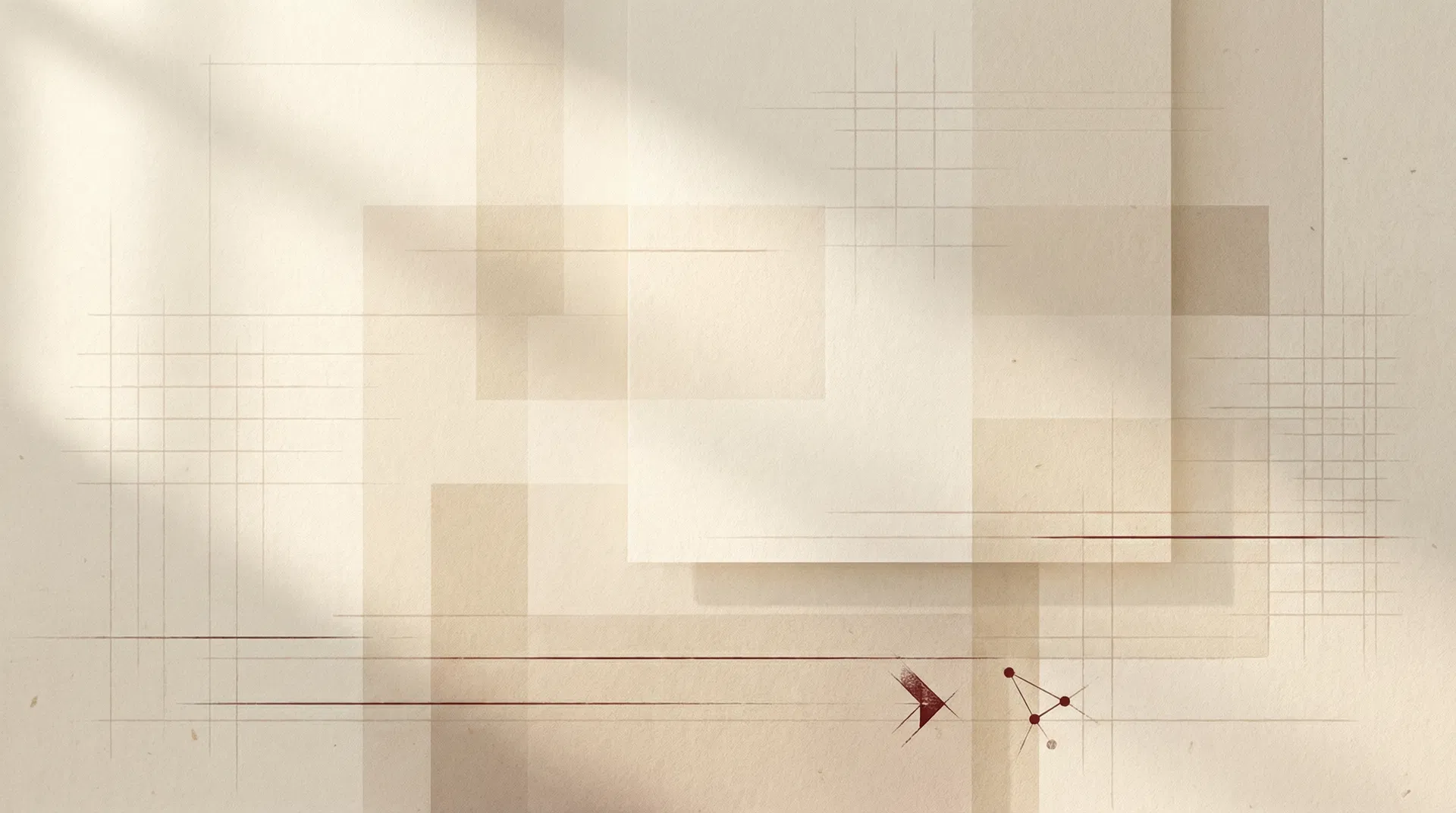 Strategic business consultation between Mexico and Chile