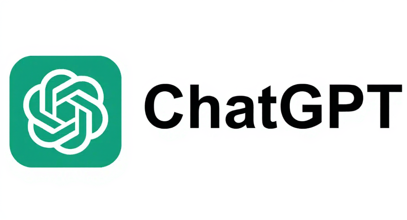 Compass ChatGPT Logo