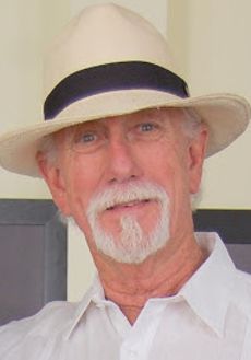 Iván García