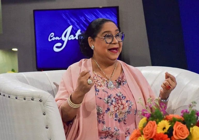 Angelita Curiel
