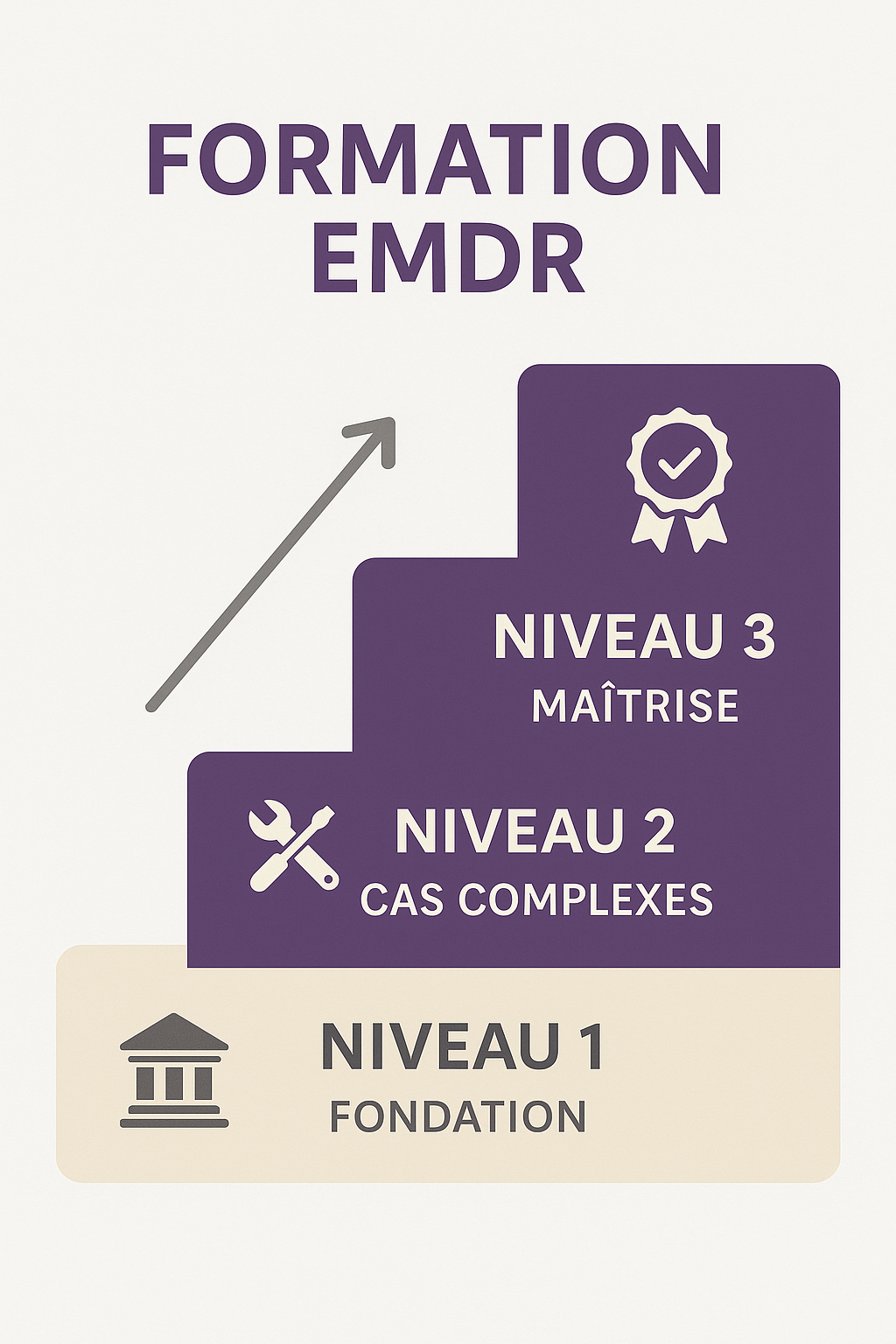 visuel_2_3_niveaux_infographie_fr.png