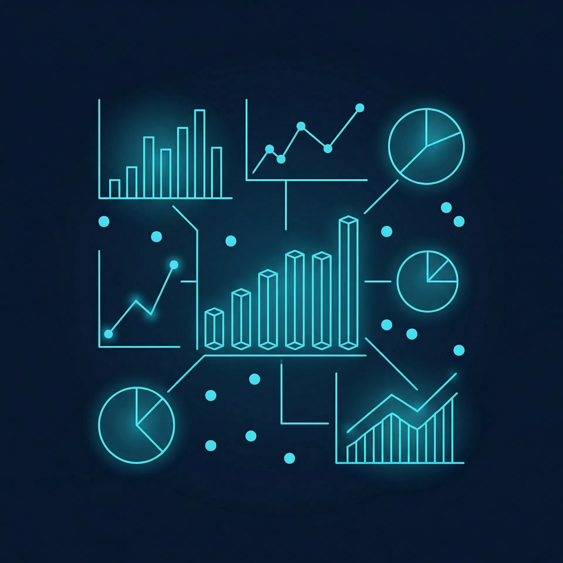 Analytics & Insights