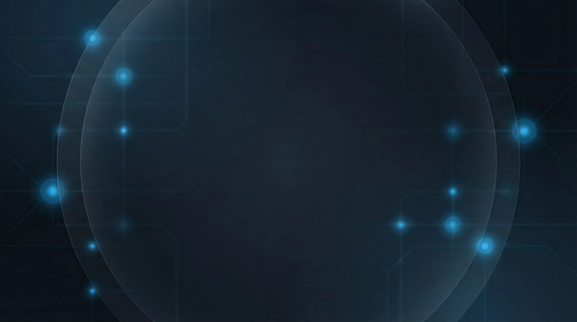 Interaktive KI-Self-Checks – Hintergrund der Selbsteinschätzungs-Sektion