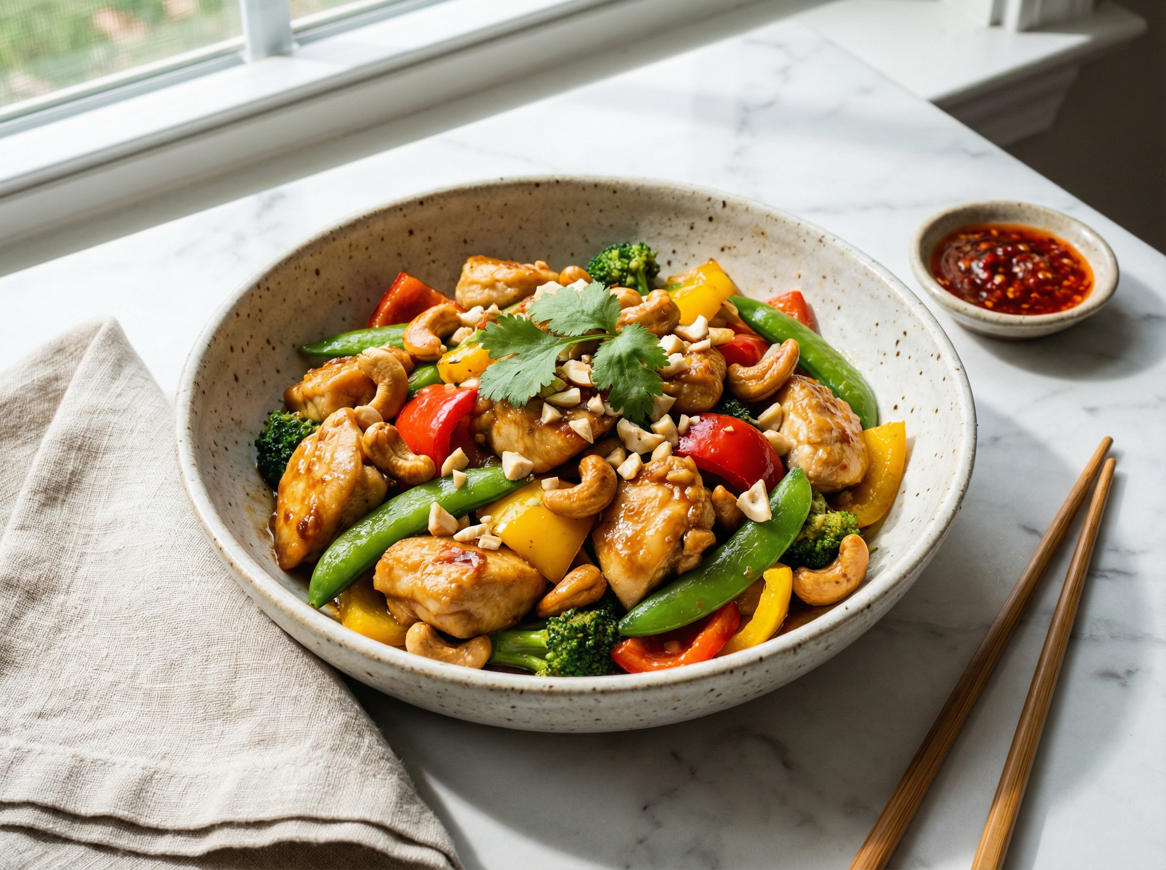 Easy Beef Enchiladas